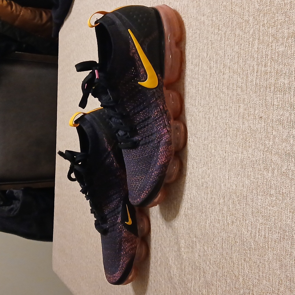 Vapormax nike 2023 - Picture 4 of 9